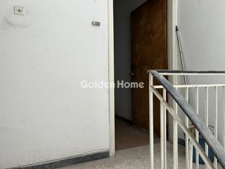 Κτίριο 297 τ.μ. για πώληση, Πειραιάς, Καστέλλα-thumb-23