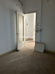 Κτίριο 297 τ.μ. για πώληση, Πειραιάς, Καστέλλα-thumb-39