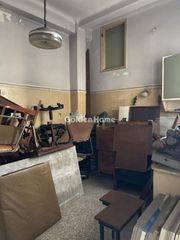 Κτίριο 297 τ.μ. για πώληση, Πειραιάς, Καστέλλα-thumb-8