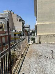 Κτίριο 297 τ.μ. για πώληση, Πειραιάς, Καστέλλα-thumb-51