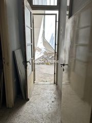 Κτίριο 297 τ.μ. για πώληση, Πειραιάς, Καστέλλα-thumb-4