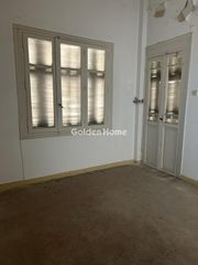 Κτίριο 297 τ.μ. για πώληση, Πειραιάς, Καστέλλα-thumb-38