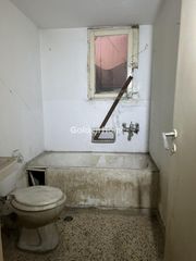 Κτίριο 297 τ.μ. για πώληση, Πειραιάς, Καστέλλα-thumb-33