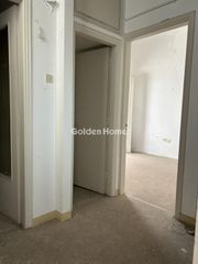 Κτίριο 297 τ.μ. για πώληση, Πειραιάς, Καστέλλα-thumb-36