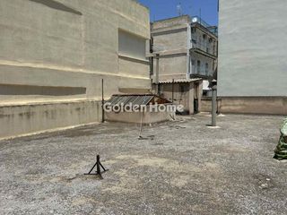 Κτίριο 297 τ.μ. για πώληση, Πειραιάς, Καστέλλα-thumb-52