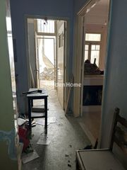 Κτίριο 297 τ.μ. για πώληση, Πειραιάς, Καστέλλα-thumb-2