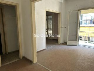 Κτίριο 297 τ.μ. για πώληση, Πειραιάς, Καστέλλα-thumb-25
