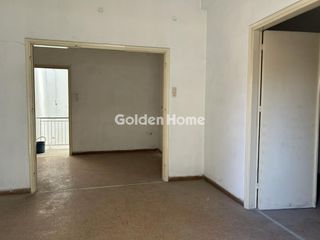 Κτίριο 297 τ.μ. για πώληση, Πειραιάς, Καστέλλα-thumb-28