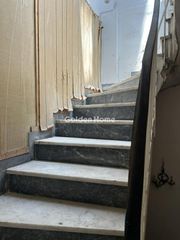 Κτίριο 297 τ.μ. για πώληση, Πειραιάς, Καστέλλα-thumb-22