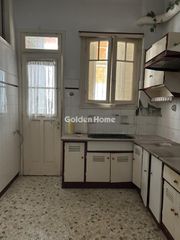 Κτίριο 297 τ.μ. για πώληση, Πειραιάς, Καστέλλα-thumb-16