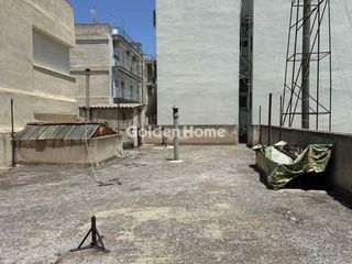 Κτίριο 297 τ.μ. για πώληση, Πειραιάς, Καστέλλα-thumb-53