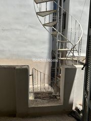 Κτίριο 297 τ.μ. για πώληση, Πειραιάς, Καστέλλα-thumb-45