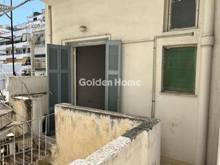 Κτίριο 297 τ.μ. για πώληση, Πειραιάς, Καστέλλα-thumb-48