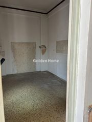 Κτίριο 297 τ.μ. για πώληση, Πειραιάς, Καστέλλα-thumb-19