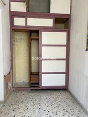Κτίριο 297 τ.μ. για πώληση, Πειραιάς, Καστέλλα-thumb-18