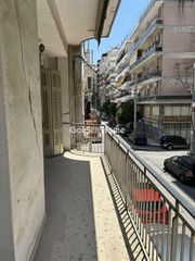 Κτίριο 297 τ.μ. για πώληση, Πειραιάς, Καστέλλα-thumb-11