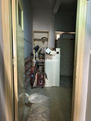 Κτίριο 297 τ.μ. για πώληση, Πειραιάς, Καστέλλα-thumb-3