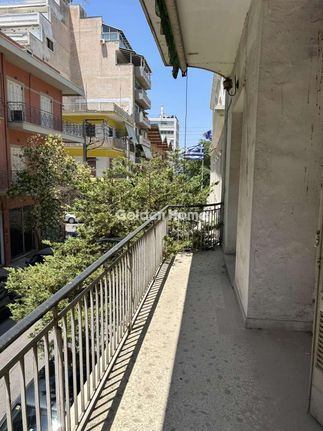 Κτίριο 297 τ.μ. για πώληση, Πειραιάς, Καστέλλα