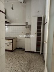 Κτίριο 297 τ.μ. για πώληση, Πειραιάς, Καστέλλα-thumb-15
