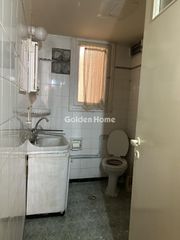 Κτίριο 297 τ.μ. για πώληση, Πειραιάς, Καστέλλα-thumb-21