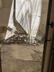 Κτίριο 297 τ.μ. για πώληση, Πειραιάς, Καστέλλα-thumb-5