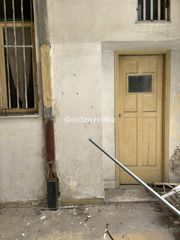 Κτίριο 297 τ.μ. για πώληση, Πειραιάς, Καστέλλα-thumb-6