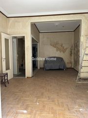 Κτίριο 297 τ.μ. για πώληση, Πειραιάς, Καστέλλα-thumb-12