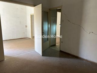 Κτίριο 297 τ.μ. για πώληση, Πειραιάς, Καστέλλα-thumb-31