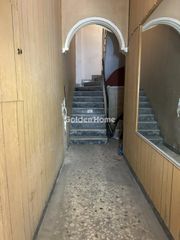 Κτίριο 297 τ.μ. για πώληση, Πειραιάς, Καστέλλα-thumb-1