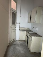 Κτίριο 297 τ.μ. για πώληση, Πειραιάς, Καστέλλα-thumb-32