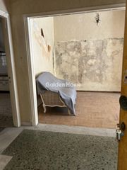 Κτίριο 297 τ.μ. για πώληση, Πειραιάς, Καστέλλα-thumb-9