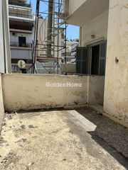 Κτίριο 297 τ.μ. για πώληση, Πειραιάς, Καστέλλα-thumb-47