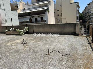 Κτίριο 297 τ.μ. για πώληση, Πειραιάς, Καστέλλα-thumb-50