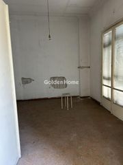 Κτίριο 297 τ.μ. για πώληση, Πειραιάς, Καστέλλα-thumb-30