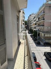 Κτίριο 297 τ.μ. για πώληση, Πειραιάς, Καστέλλα-thumb-27