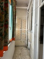 Κτίριο 297 τ.μ. για πώληση, Πειραιάς, Καστέλλα-thumb-17