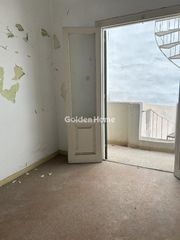 Κτίριο 297 τ.μ. για πώληση, Πειραιάς, Καστέλλα-thumb-43