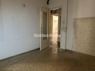 Κτίριο 297 τ.μ. για πώληση, Πειραιάς, Καστέλλα-thumb-20