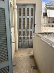 Κτίριο 297 τ.μ. για πώληση, Πειραιάς, Καστέλλα-thumb-46