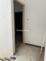 Κτίριο 297 τ.μ. για πώληση, Πειραιάς, Καστέλλα-thumb-35