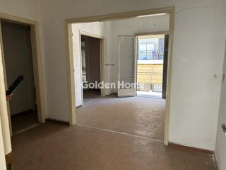 Κτίριο 297 τ.μ. για πώληση, Πειραιάς, Καστέλλα-thumb-24