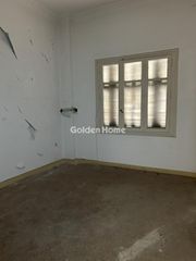 Κτίριο 297 τ.μ. για πώληση, Πειραιάς, Καστέλλα-thumb-37