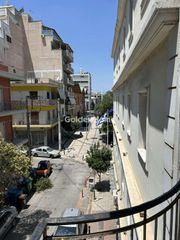 Κτίριο 297 τ.μ. για πώληση, Πειραιάς, Καστέλλα-thumb-26