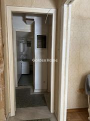 Κτίριο 297 τ.μ. για πώληση, Πειραιάς, Καστέλλα-thumb-14