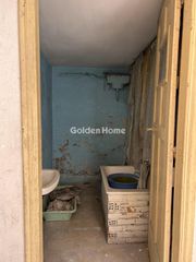 Κτίριο 297 τ.μ. για πώληση, Πειραιάς, Καστέλλα-thumb-7