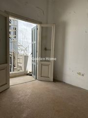 Κτίριο 297 τ.μ. για πώληση, Πειραιάς, Καστέλλα-thumb-42