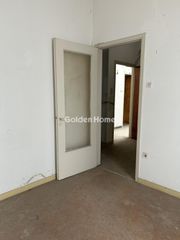 Κτίριο 297 τ.μ. για πώληση, Πειραιάς, Καστέλλα-thumb-44