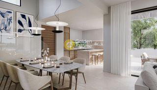 Μονοκατοικία 155 τ.μ. για πώληση