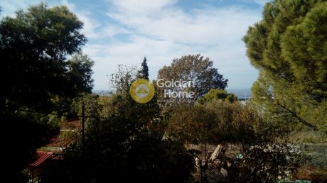 Μονοκατοικία 56τ.μ. για πώληση-Ανάβυσσος » Ανάβυσσος κέντρο