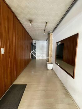 Διαμέρισμα 53τ.μ. για ενοικίαση-Κέντρο » Πλατεία βάθης